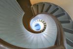 PICTURES/Cabrillo National Monument/t_Old Lighthouse Stairs1.JPG
